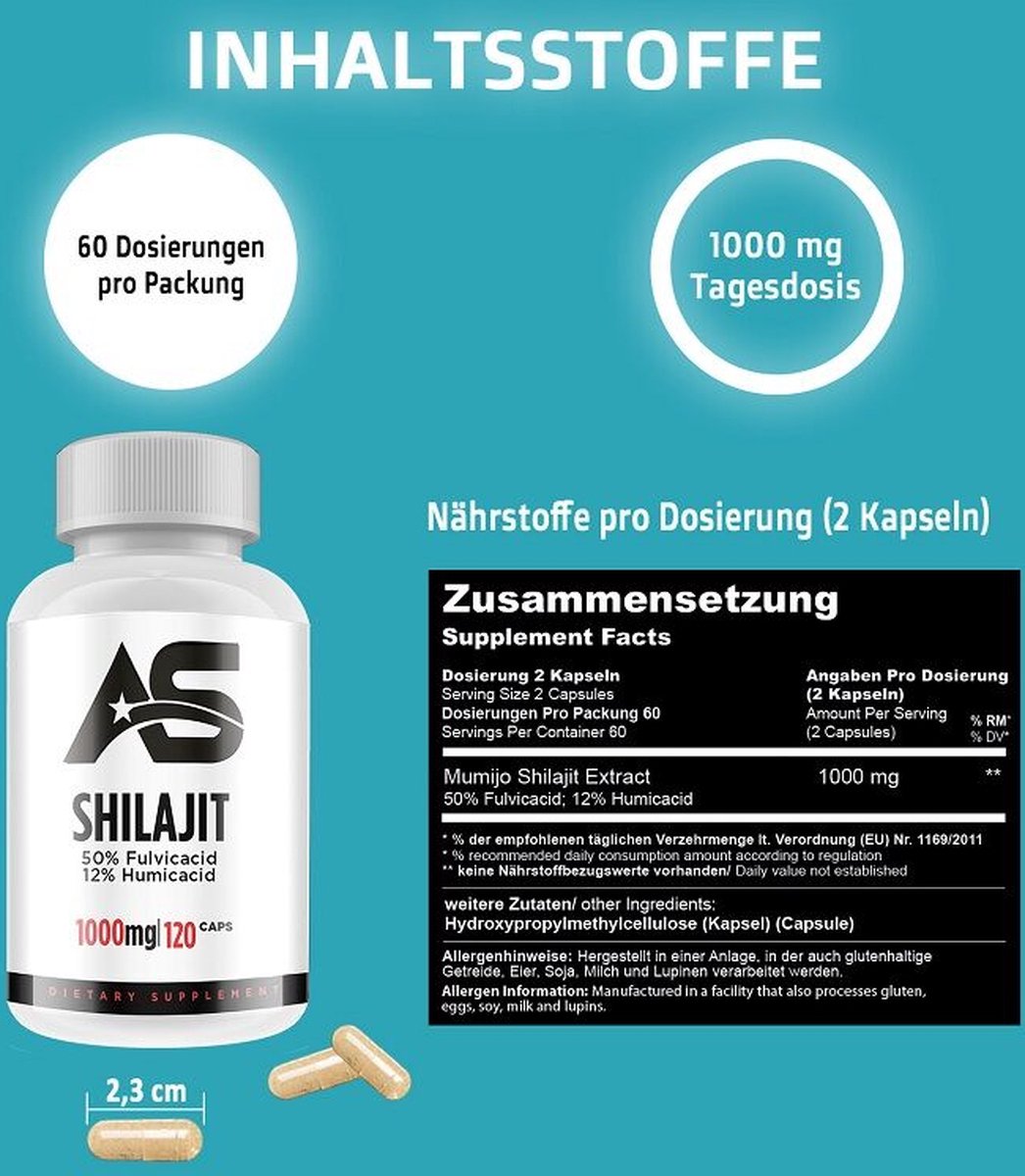 Silvitra 130mg