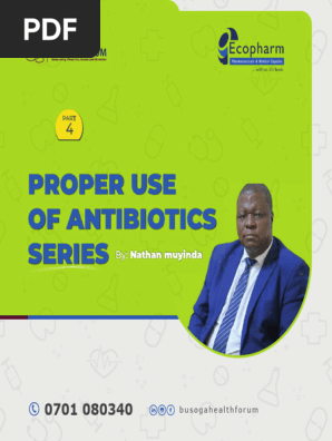 Ciprofloxacin bnf online