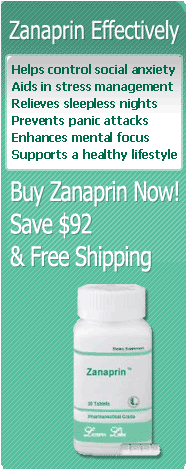 finasteride normon online