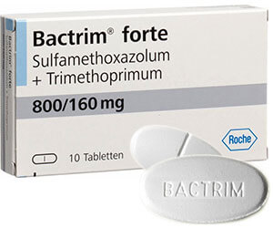 amoxicilline prix pharmacie Amoxicilline Prix Pharmacie