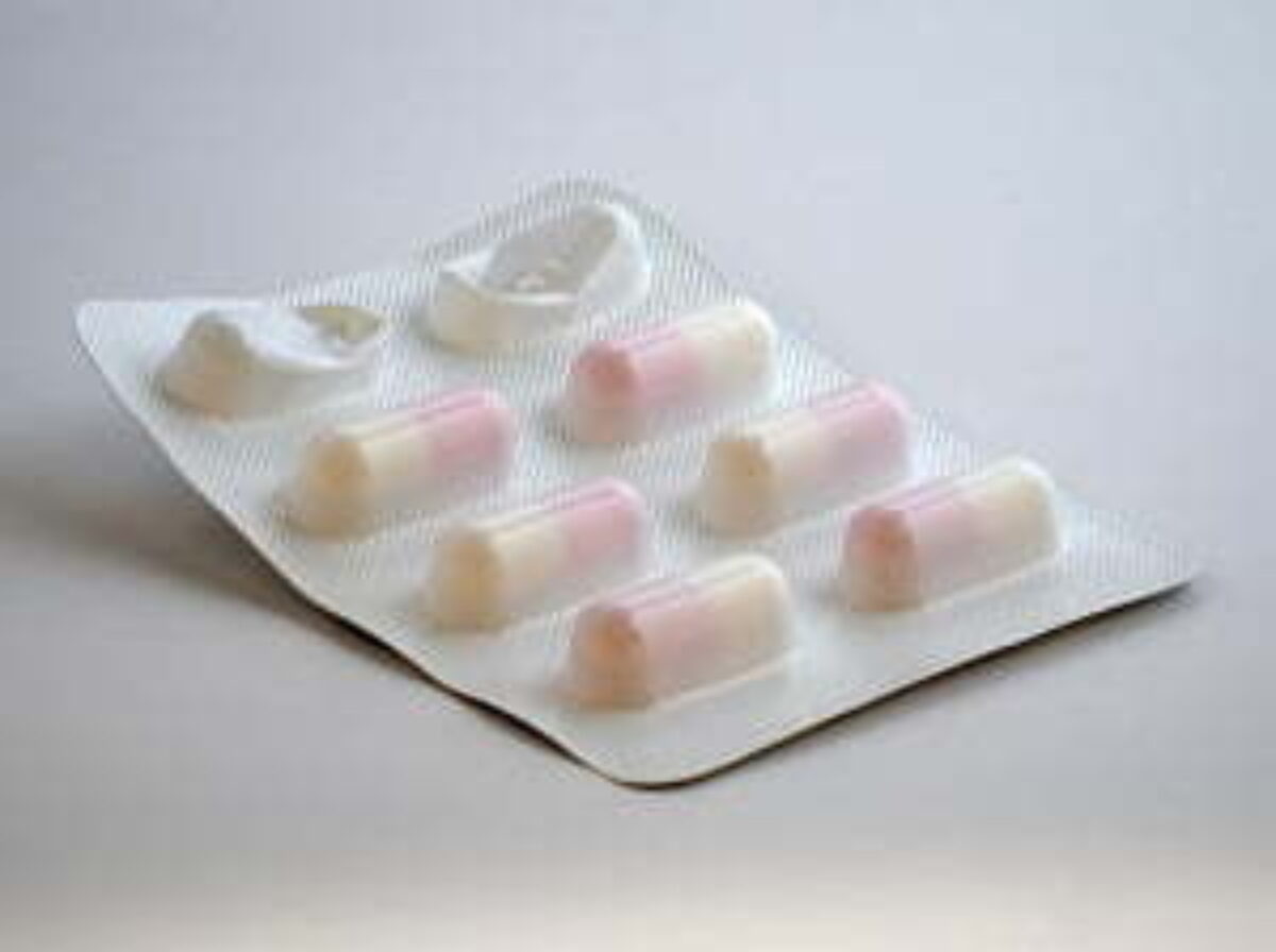 Eszopiclone 3 Mg Online