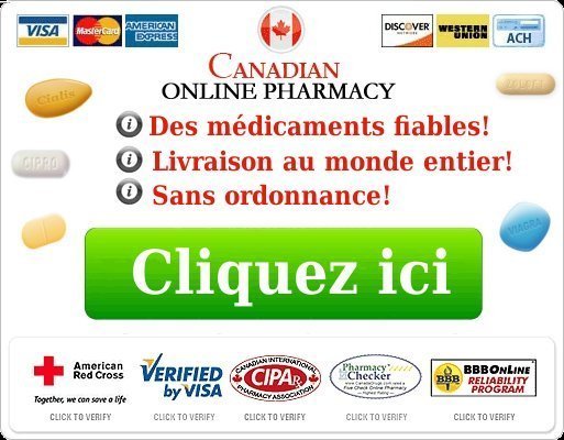 Acheter du doxycycline en ligne