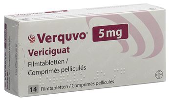 Tadalafil 5mg 98