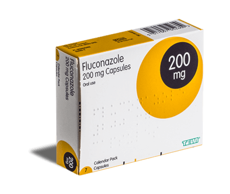 achat de fluconazole Achat de fluconazole
