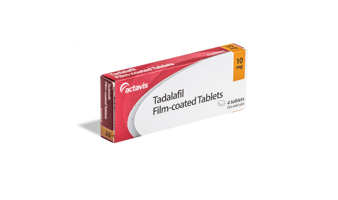 Cialis Lilly Sans Ordonnance