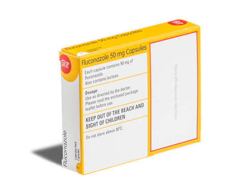 acheter du fluconazole en ligne