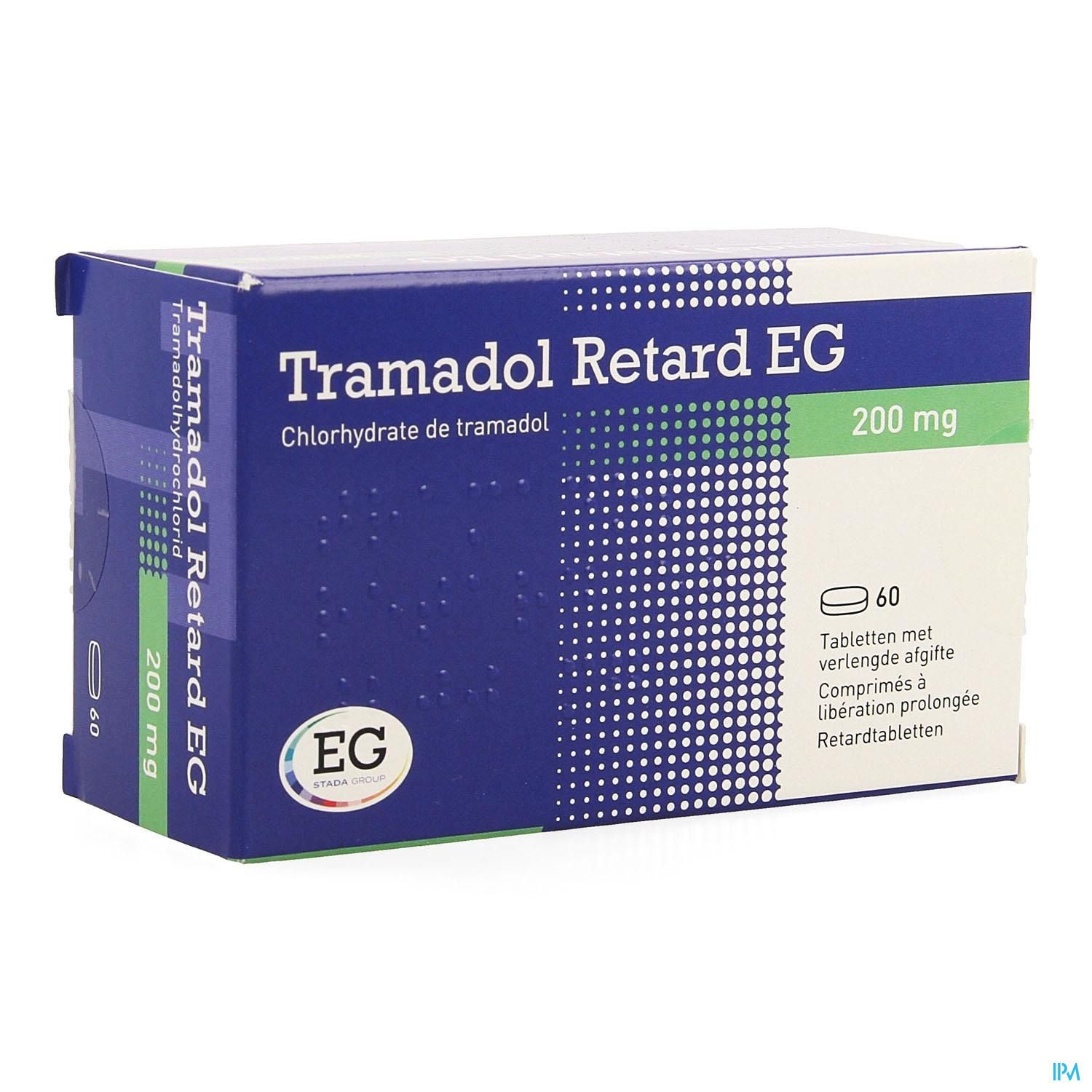 tramadol 200mg