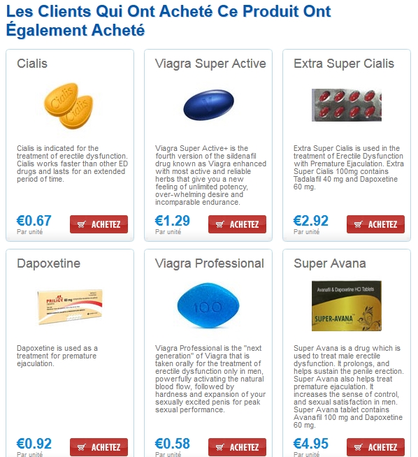 Kamagra le moins cher