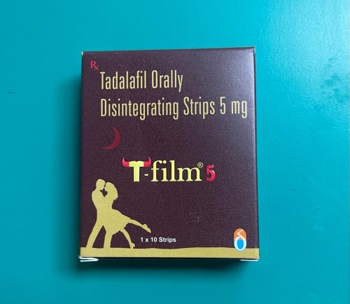 tadalafil 5mg english