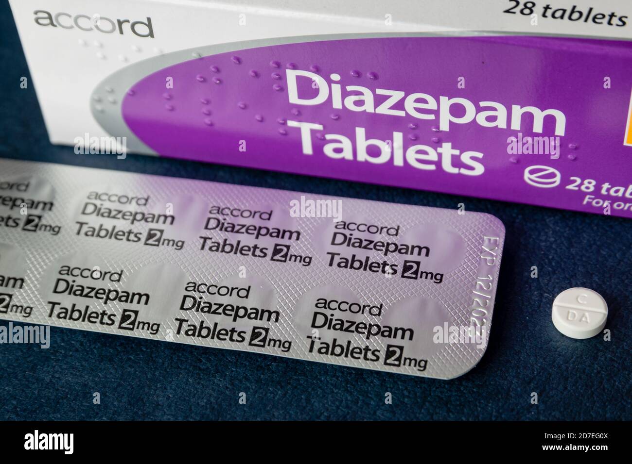 diazepam 2mg online diazepam 2mg online