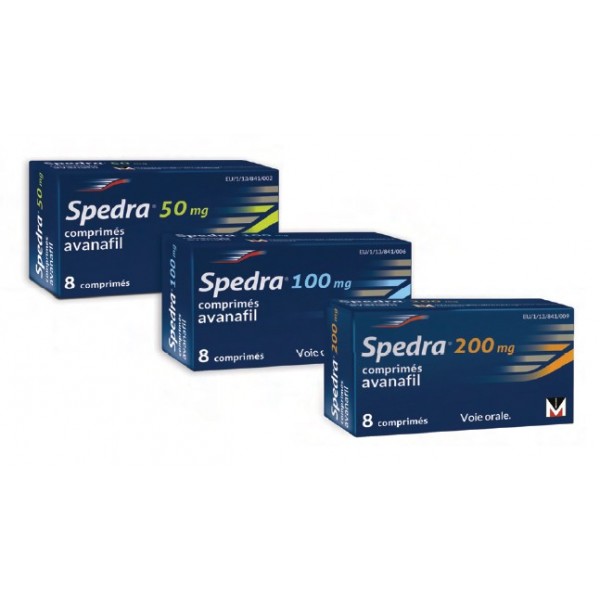 Prix viagra 100mg boîte de 4