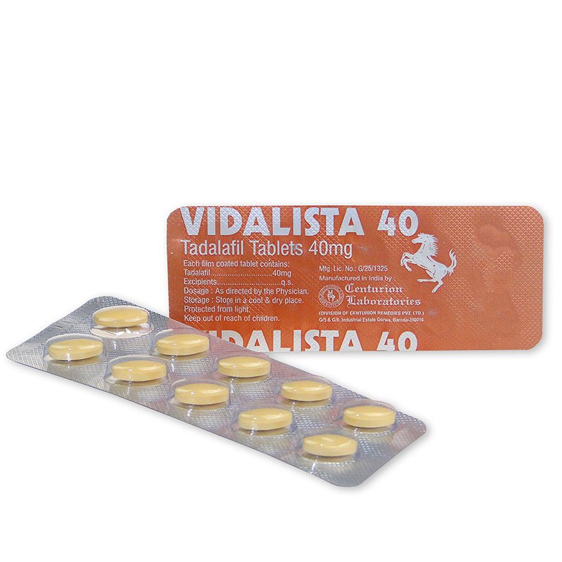 Tadalis Sx Pilule Tadalis sx pilule