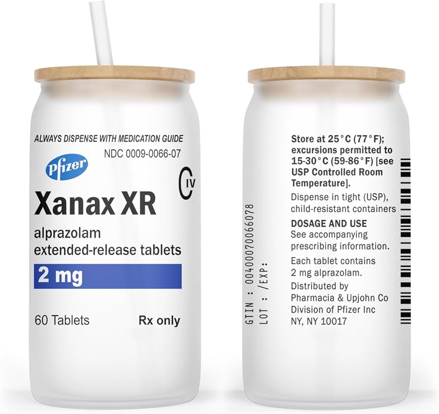 xanax 2mg prix Xanax 2mg prix