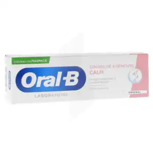 achat rivotril en ligne