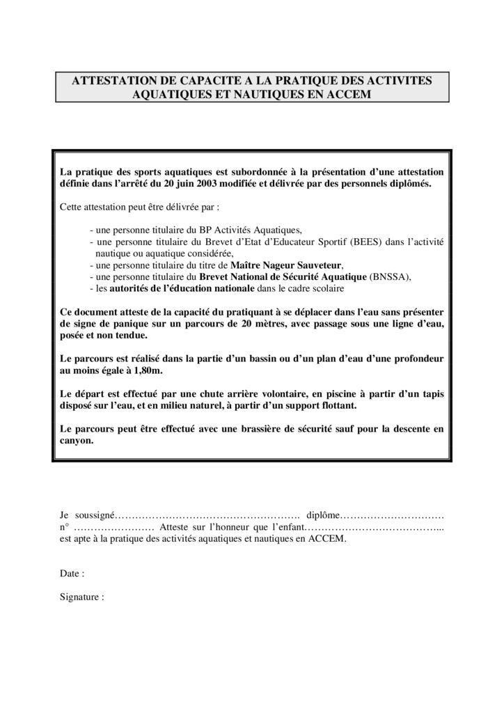 Erectafil Comment Acheter erectafil comment acheter