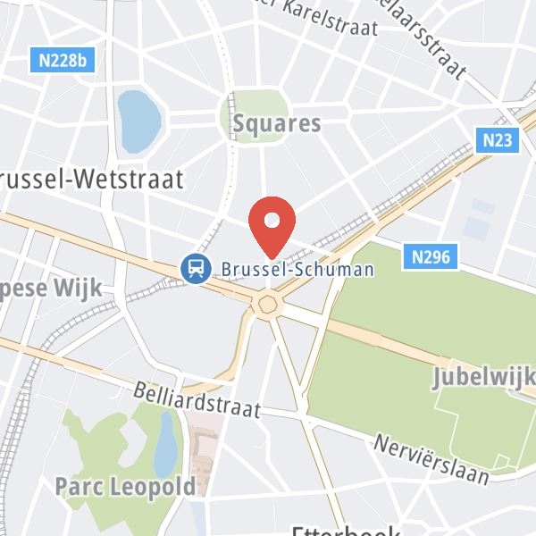 achat cytotec sur internet