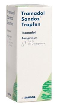 Tramadol 100mg online