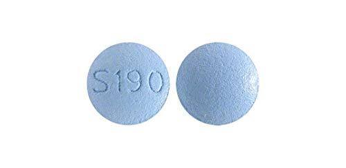 Eszopiclone 1mg Online