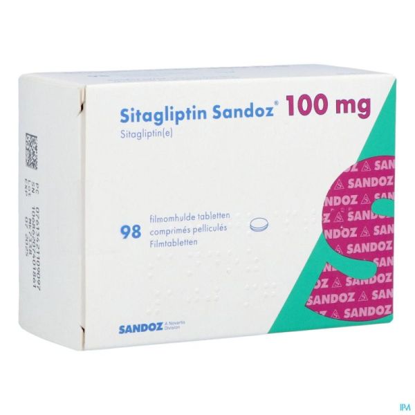 Orlistat Sandoz Prix Orlistat Sandoz Prix