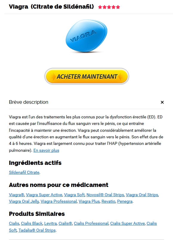 Générique Du Viagra Prix