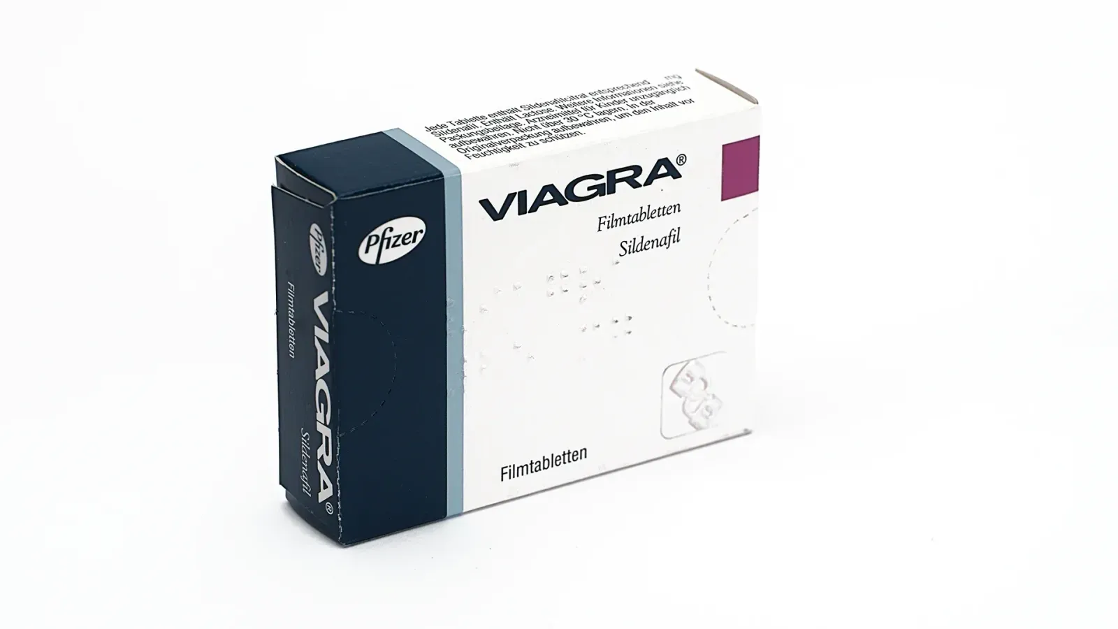 Viagra 150mg