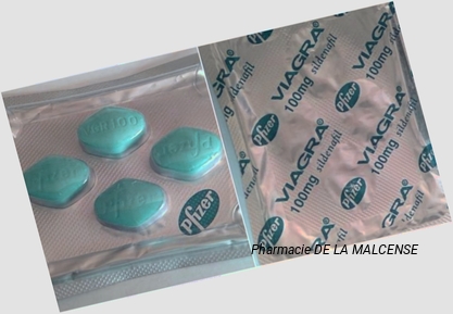 Acheter viagra en france avec paypal