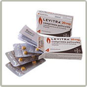 levitra 10 mg on line