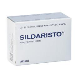 Silvitra online acheter