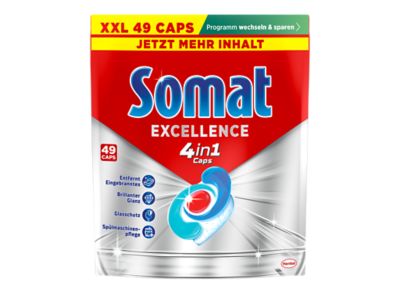 soma pilule