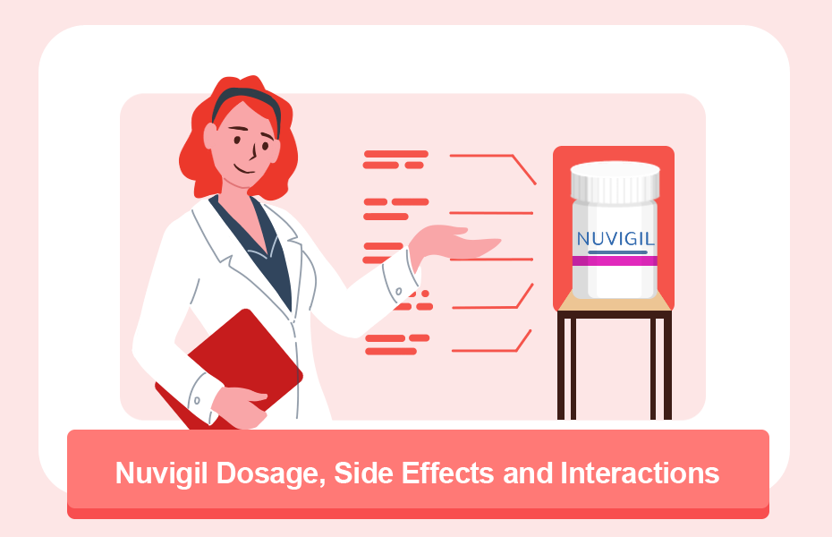 nuvigil 250mg online