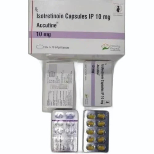 accutane 10mg online