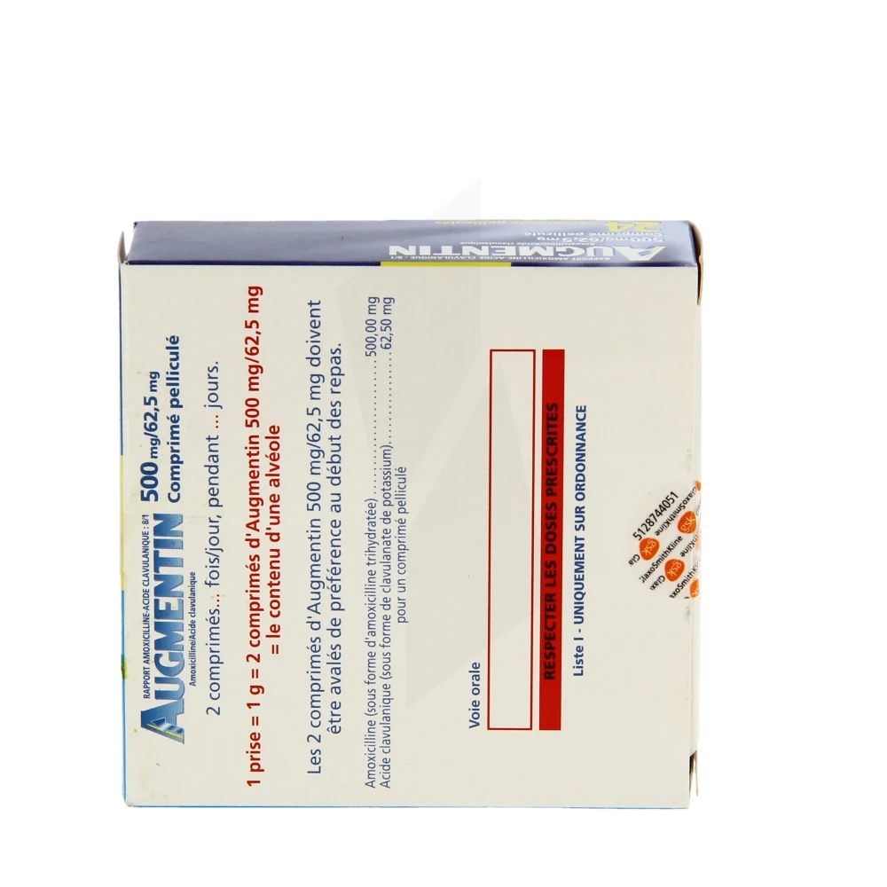 Où acheter du amoxicillin Où Acheter Du Amoxicillin