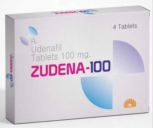 fildena 100 mg super active