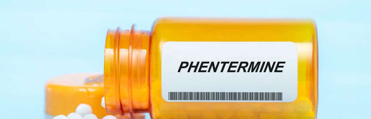 Phentermine 15mg Online