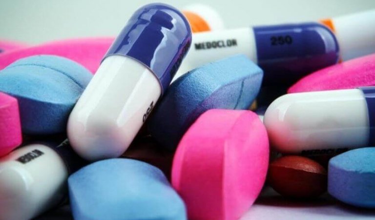 Lorazepam avec ou sans ordonnance