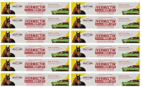 Ivermectine online acheter