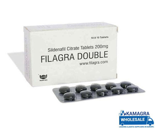 sildenafil citrate bp 200mg