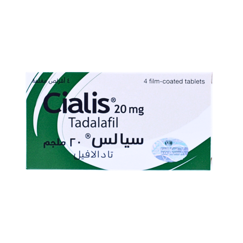 cialis 20 mg jel