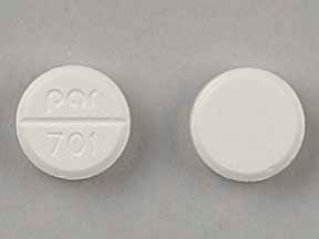 Achat Clomid 50mg