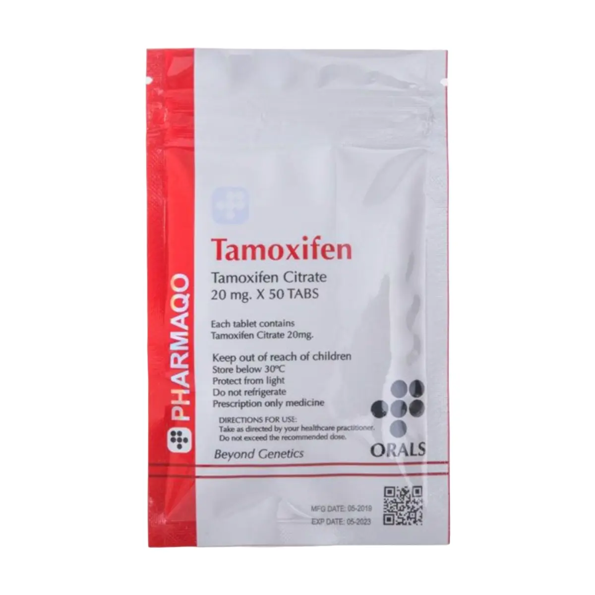 Tamoxifen 20 Online