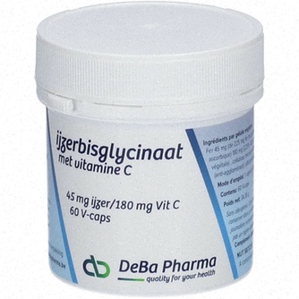 achat de doxycycline Achat de doxycycline