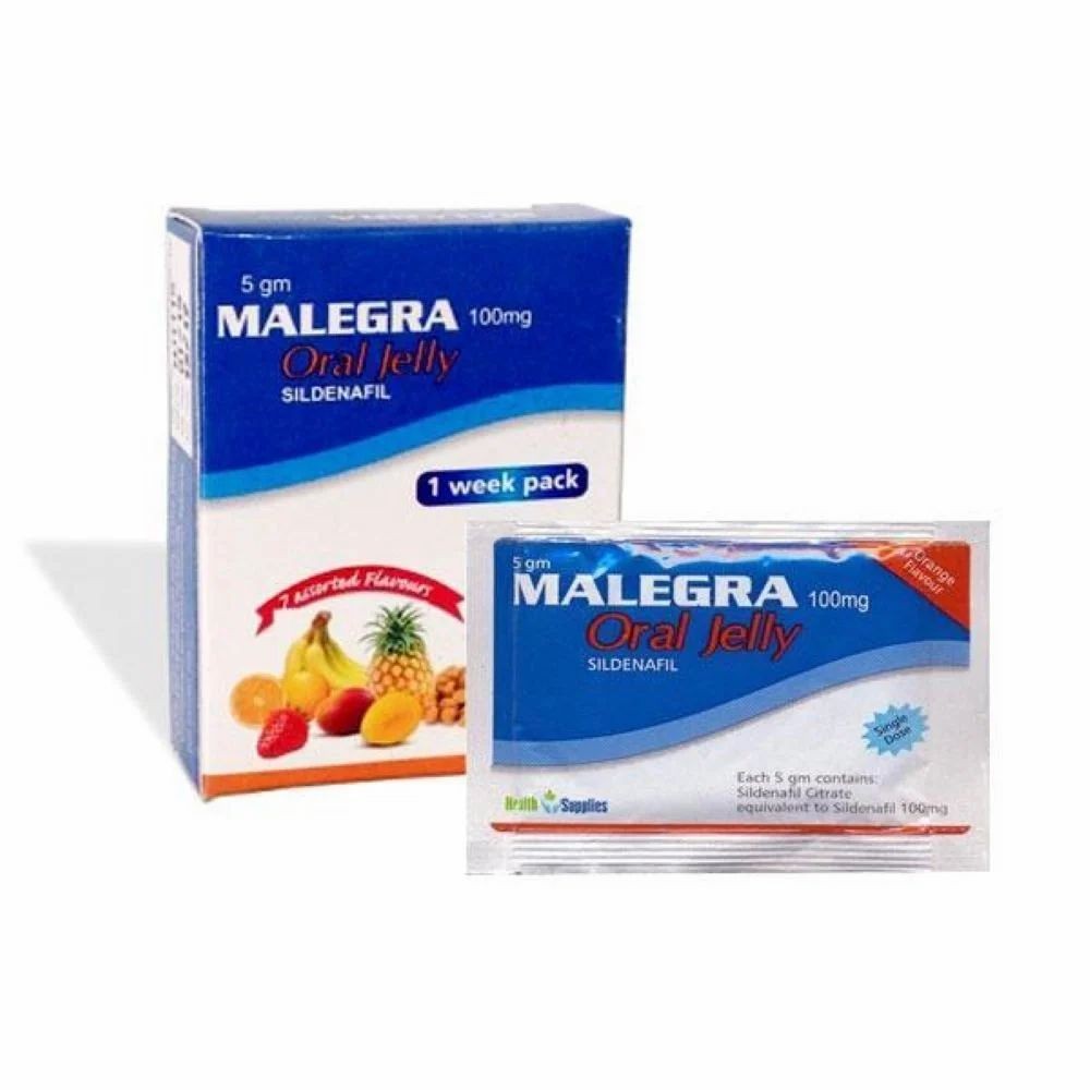 Malegra prix