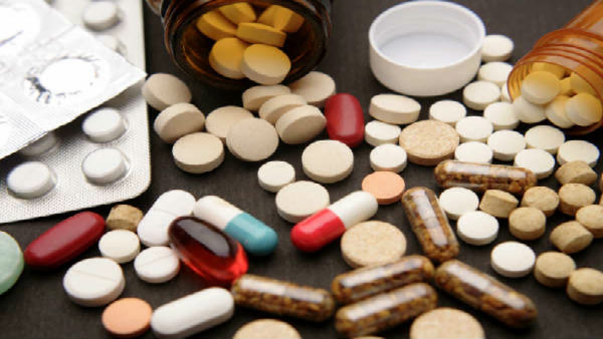 Ivermectin 12mg