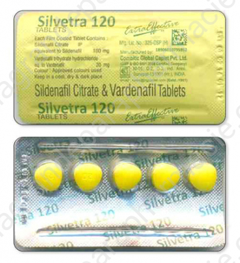 Silvitra où acheter silvitra où acheter