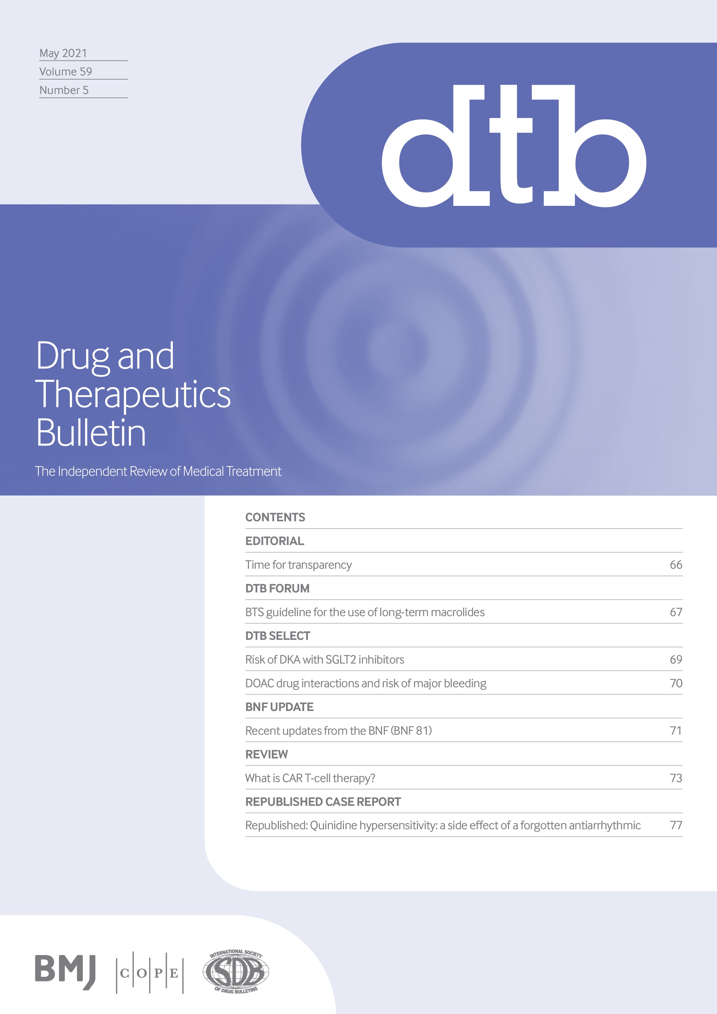 azithromycin bnf online