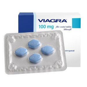 Où acheter du viagra