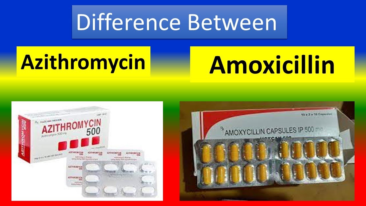Azithromycin online Azithromycin Online
