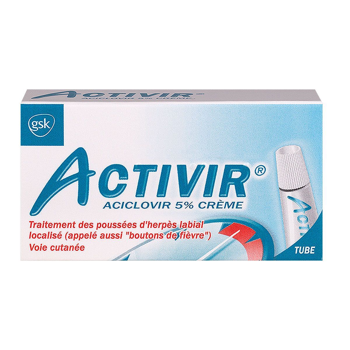 commander du aciclovir en ligne