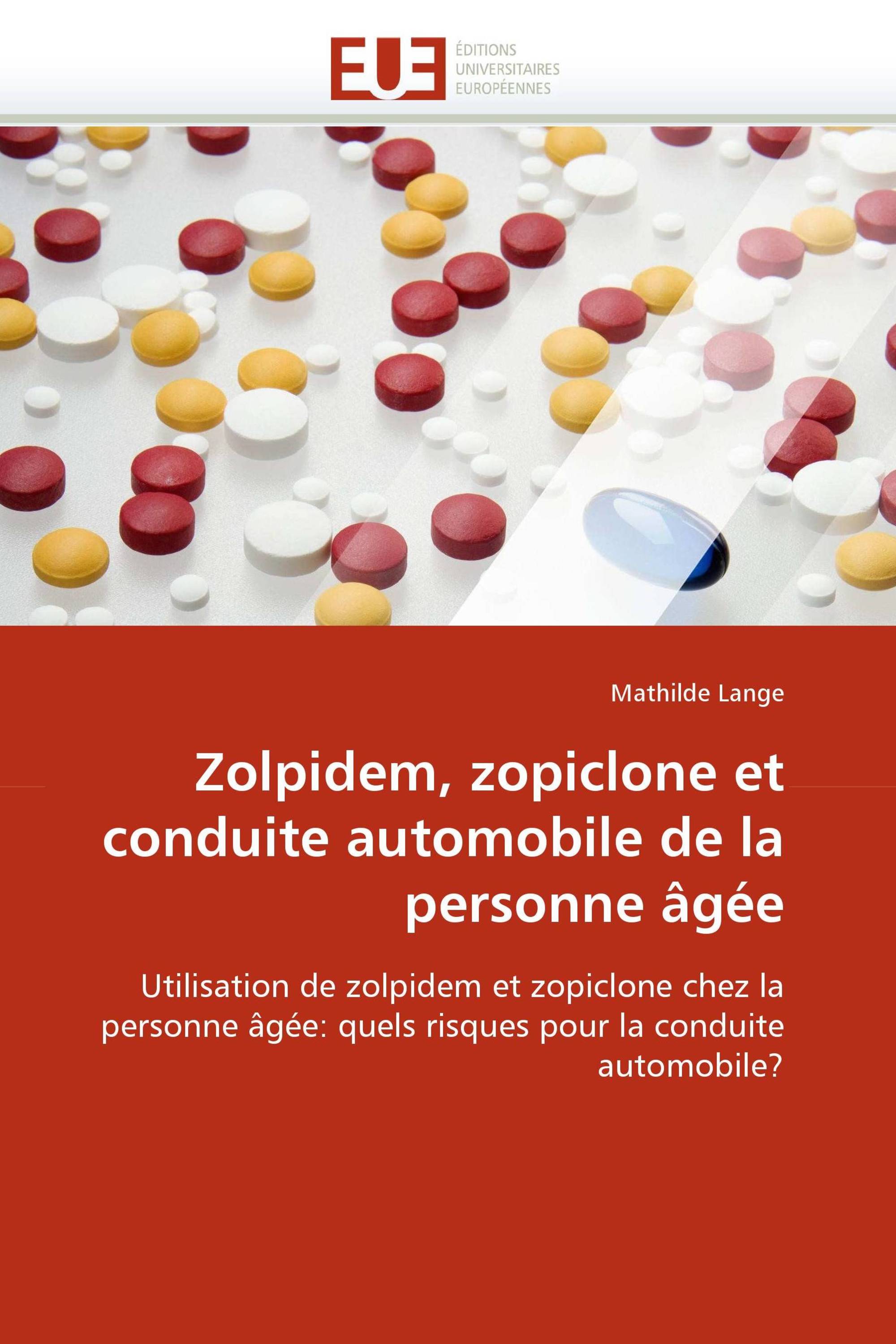 acheter imovane zopiclone