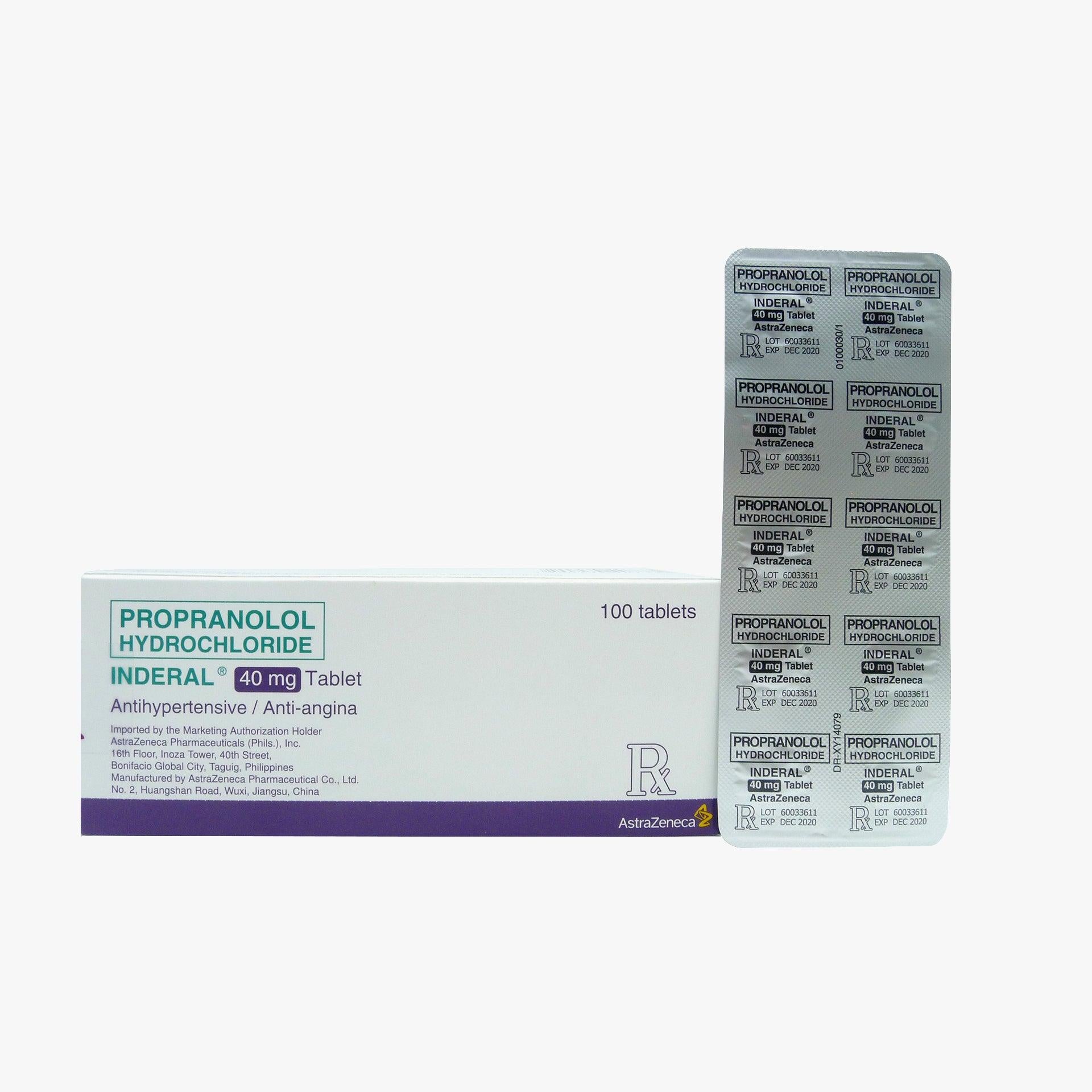 inderal 40mg online